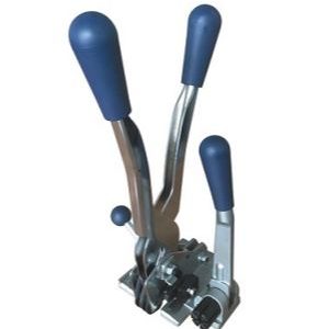Рачен алат за лентирање PPST-13