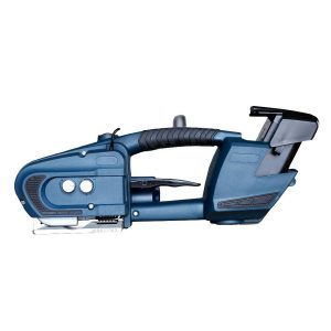 Батериски алат за лентирање TES PP PET 12-16mm евтин