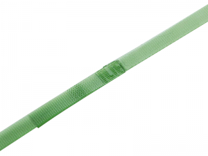 Пластична ПЕТ лента за лентирање 12mm, 16mm и 19mm за пакување палети