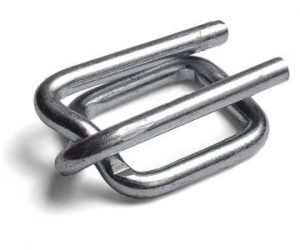 batterystrapping.com-жичени-токи-текстилно-композитно-лентирање-16mm-19mm-25mm.jpg