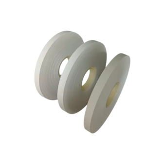 Хартиена лента за лентирање 12 mm