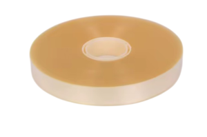OPP лента 30 mm